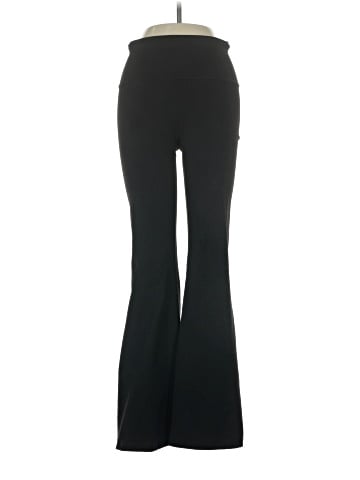 Fabletics Active Pants (view 1)