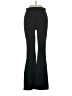 Fabletics Black Active Pants Size S - photo 1
