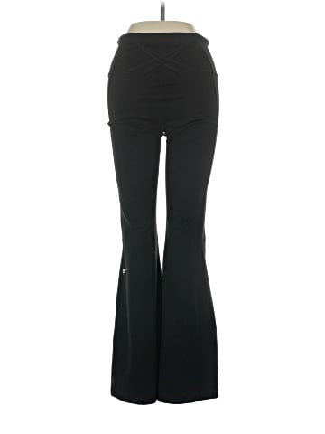 Fabletics Active Pants (view 2)