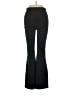 Fabletics Black Active Pants Size S - photo 2