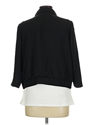 NYCC Blazer (view 2)