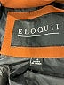 ELOQUII Brown Blazer Size 16 Plus - photo 6
