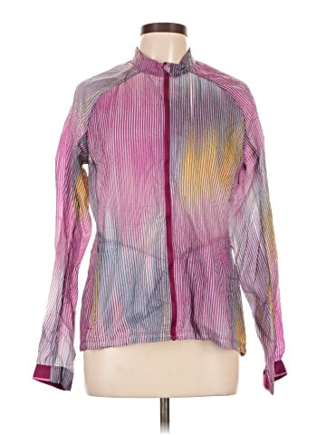 New Balance Track Jacket (view 1)