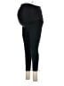 Commando Black Leggings Size M - photo 1