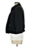 NYCC 100% Polyester Black Blazer Size M - photo 5