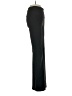 Fabletics Black Active Pants Size S - photo 4