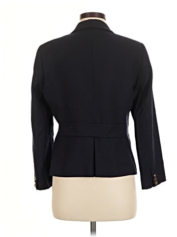 Talbots Wool Blazer (view 2)