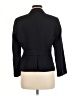 Talbots Black Wool Blazer Size 8 Petite - photo 2