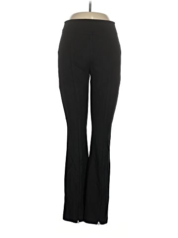 J.Crew Dress Pants (view 1)
