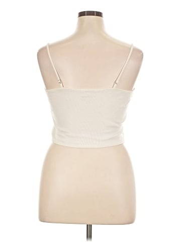 Hollister Tank Top (view 2)