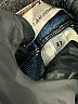 Dear John Blue Jeans Size 27 waist - photo 9