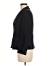 Talbots Black Wool Blazer Size 8 Petite - photo 5