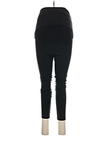 Commando Leggings (view 2)