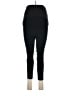 Commando Black Leggings Size M - photo 2