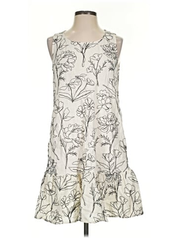 Jane and Delancey Cocktail Dress (view 1)