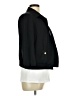 NYCC 100% Polyester Black Blazer Size M - photo 4