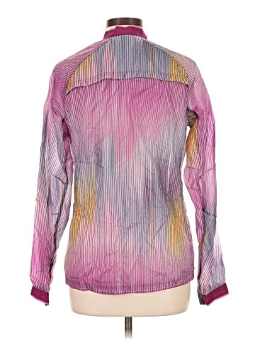 New Balance Track Jacket (view 2)