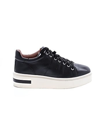 Linea Paolo Sneakers (view 1)