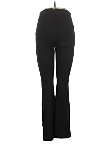 J.Crew Dress Pants (view 2)