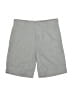 Izod Golf 100% Polyester Solid Gray Khaki Shorts Size 10 - photo 1