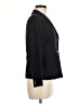 Talbots Black Wool Blazer Size 8 Petite - photo 4