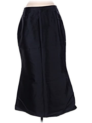 Pamela Dennis Formal Skirt (view 1)