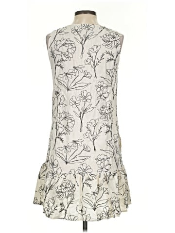 Jane and Delancey Cocktail Dress (view 2)