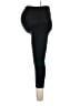 Commando Black Leggings Size M - photo 5