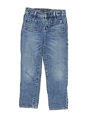 Crewcuts Jeans (view 1)