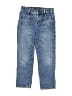 Crewcuts Blue Jeans Size 7 - photo 1