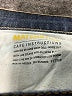 J.Crew Blue Jeans Size 29R - photo 7