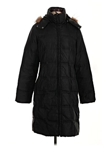 Marc New York Coat (view 1)