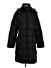 Marc New York Black Coat Size S - photo 1