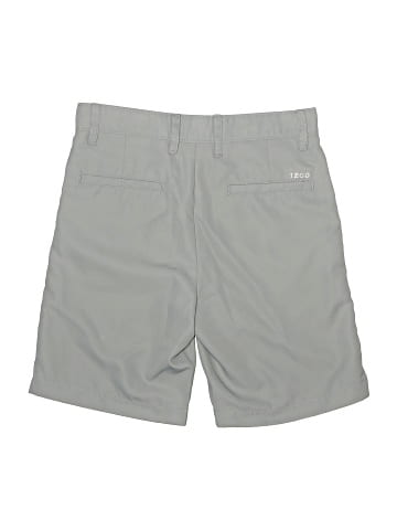 Izod Golf Khaki Shorts (view 2)