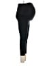Commando Black Leggings Size M - photo 4