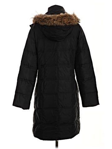 Marc New York Coat (view 2)