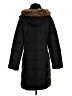 Marc New York Black Coat Size S - photo 2