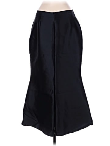 Pamela Dennis Formal Skirt (view 2)