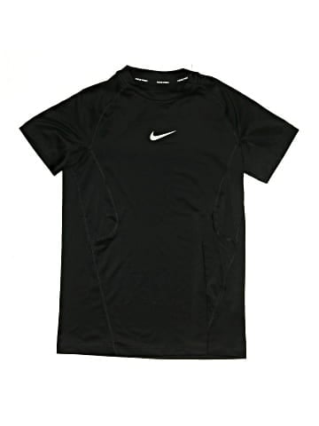 Nike Active T-Shirt (view 1)