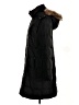 Marc New York Black Coat Size S - photo 5