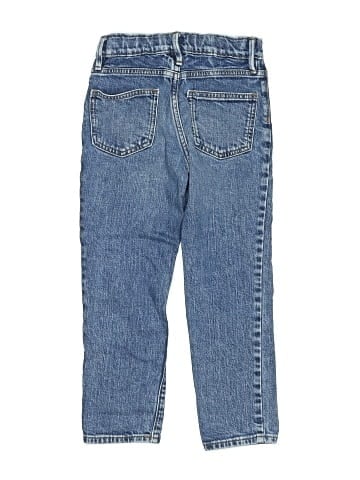 Crewcuts Jeans (view 2)