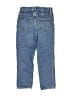 Crewcuts Blue Jeans Size 7 - photo 2
