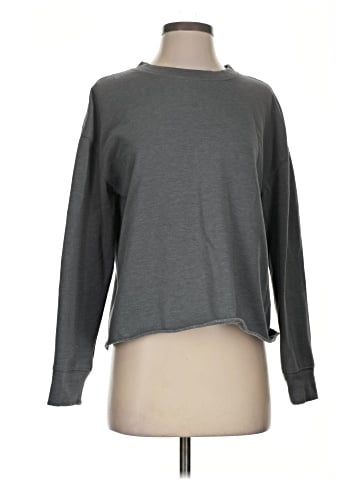 Splendid Pullover Sweater (view 1)