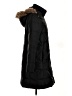 Marc New York Black Coat Size S - photo 4