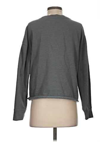 Splendid Pullover Sweater (view 2)