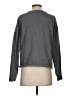Splendid Gray Pullover Sweater Size XS - photo 2