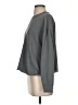 Splendid Gray Pullover Sweater Size XS - photo 5