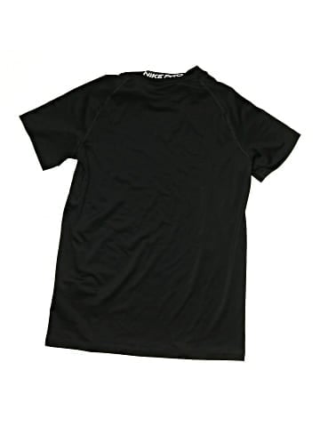 Nike Active T-Shirt (view 2)