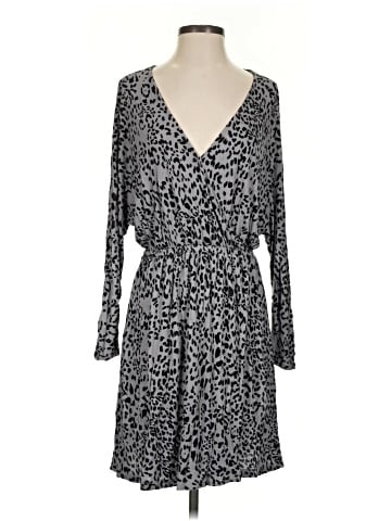 Soft Joie Casual Dress (view 1)