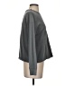 Splendid Gray Pullover Sweater Size XS - photo 4